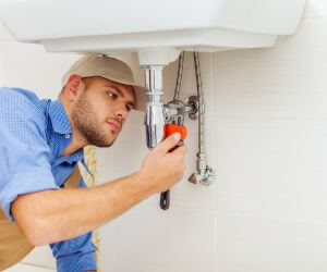 About Plumbers Pros Monticello, MO